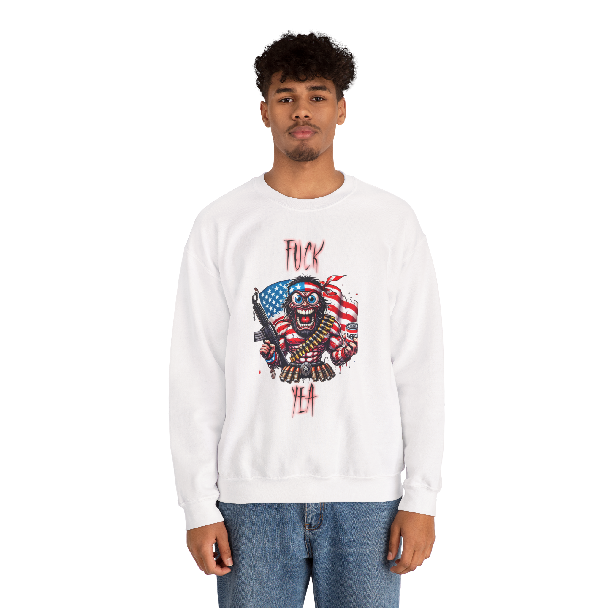 Crew 007 Person 2 White.png